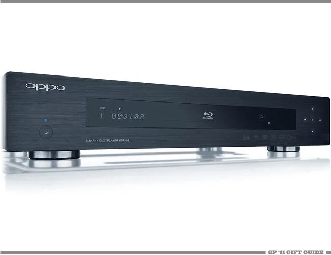 Oppo-BDP-93-Gear-Patrol