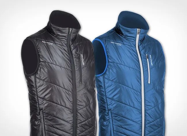 Ortovox-Piz-Linard-Vest-Gear-Patrol