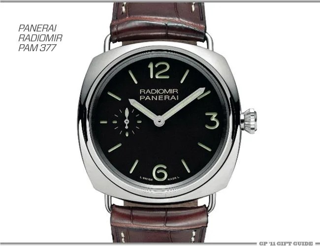 Panerai-Radiomir-PAM-377-Gear-Patrol