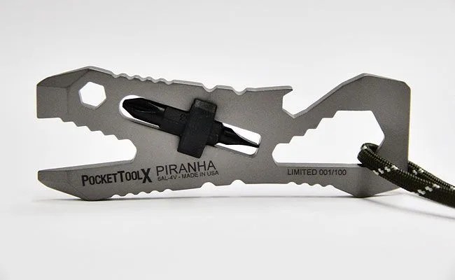 PocketToolX-Piranha-Titanium-Gear-Patrol
