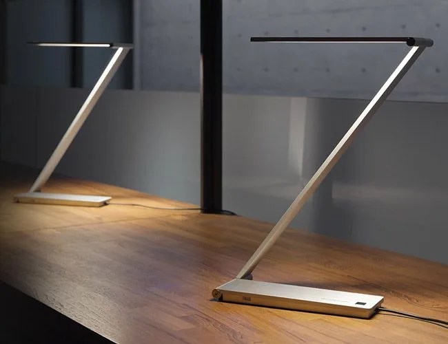 QisDesign-be-light-gear-patrol