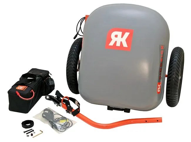 Ridekick_Electric_Gear_Patrol