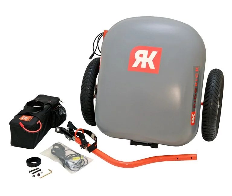Ridekick_Electric_Gear_Patrol_iPad