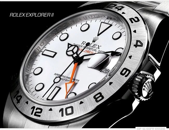 Rolex-Explorer-II-Gear-Patrol-1