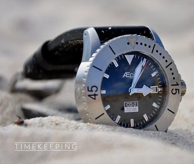 Timekeping-Aegir-CD-2-Gear-Patrol-final