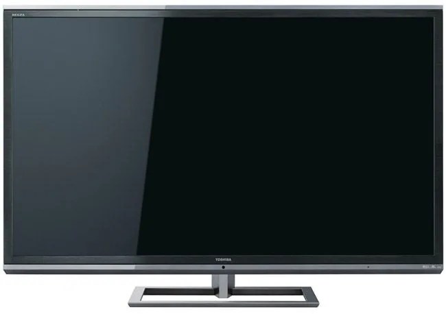 Toshiba-55×3-gear-patrol