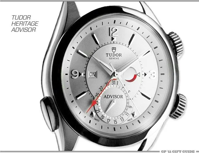 Tudor-Heritage-Advisor-Gear-Patrol