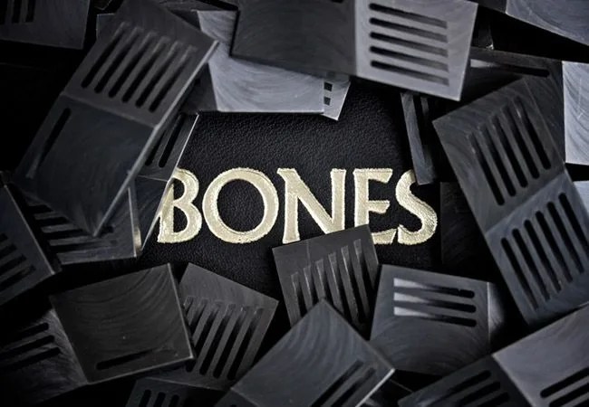 bronze-bones-domino-set-gear-patrol-lead