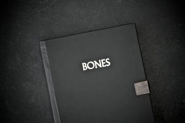 bronze-bones-dominoes-gear-patrol-1