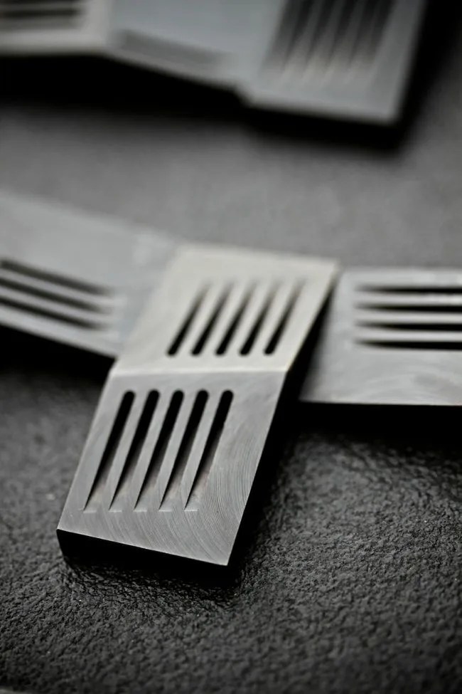 bronze-bones-dominoes-gear-patrol-11