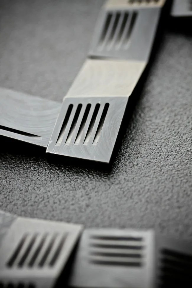 bronze-bones-dominoes-gear-patrol-12