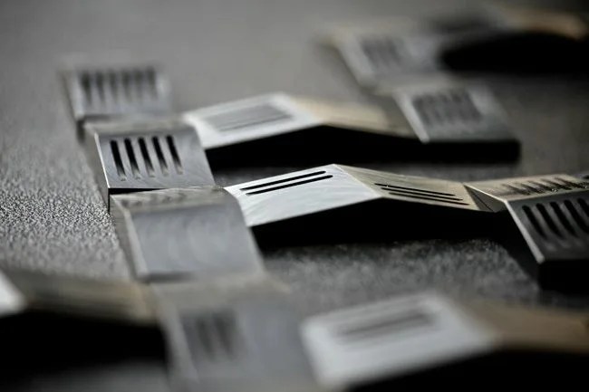 bronze-bones-dominoes-gear-patrol-13