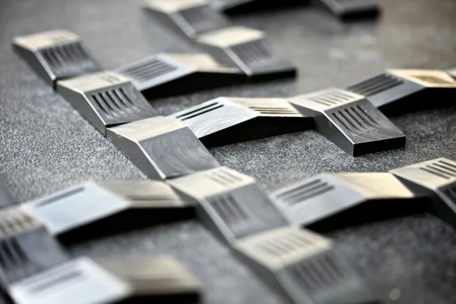 bronze-bones-dominoes-gear-patrol-15