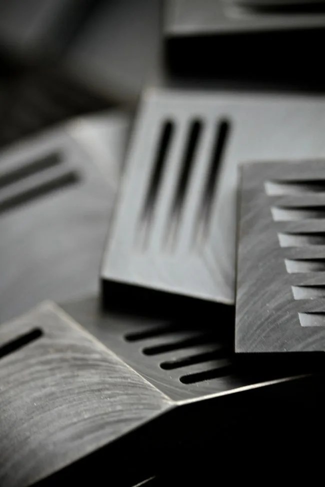 bronze-bones-dominoes-gear-patrol-20