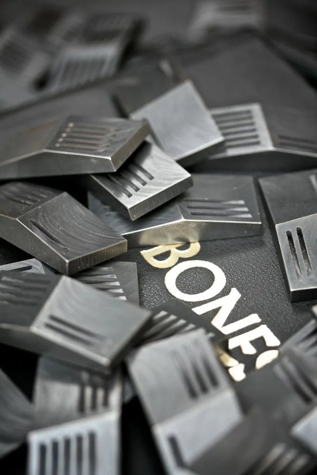 bronze-bones-dominoes-gear-patrol-23