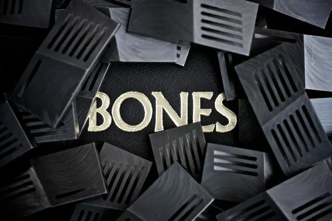bronze-bones-dominoes-gear-patrol-24