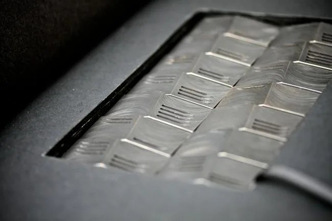 bronze-bones-dominoes-gear-patrol-4
