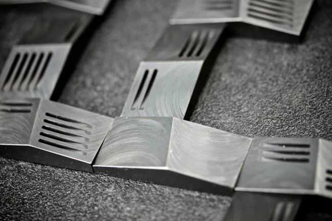 bronze-bones-dominoes-gear-patrol-7