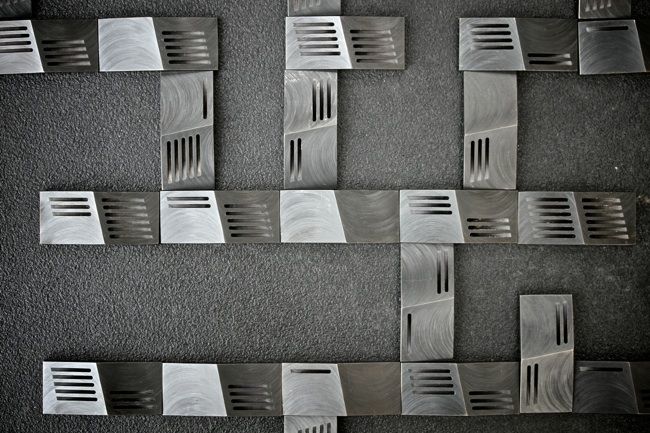 bronze-bones-dominoes-gear-patrol-8