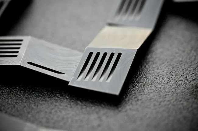 bronze-bones-dominoes-gear-patrol-9