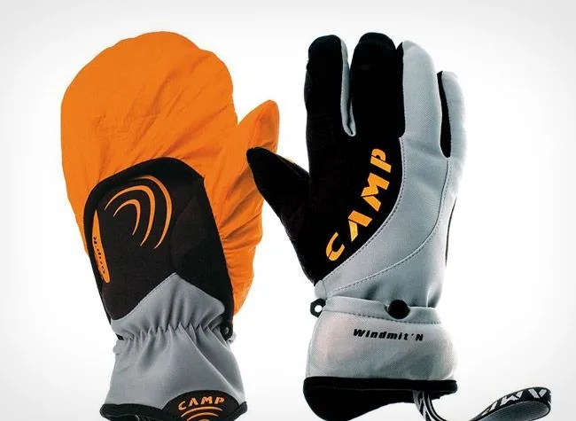 camp-g-wind-comp-gloves-gear-patrol