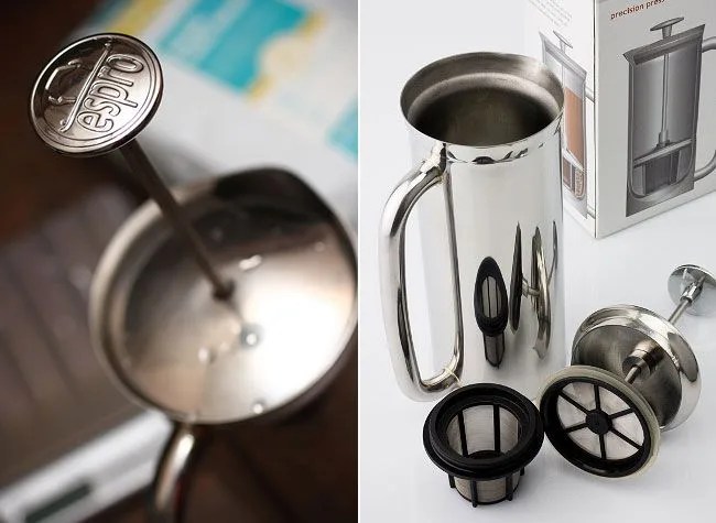 espro-press-gear-patrol-kickstarter