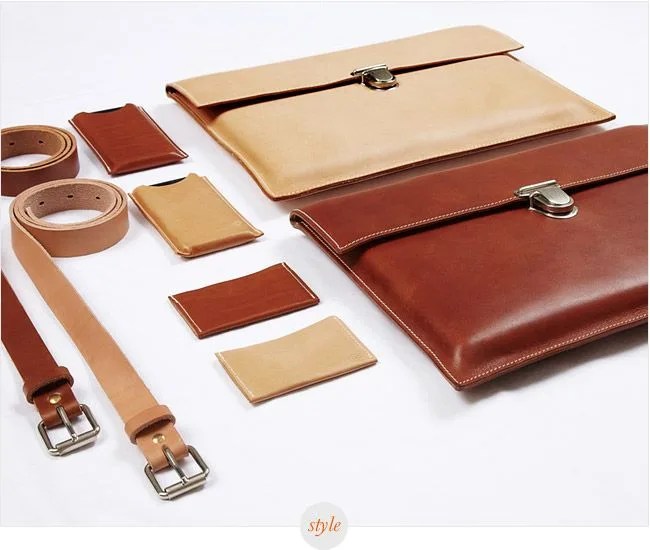 gant-rugger-leather-goods-gear-patrol-style