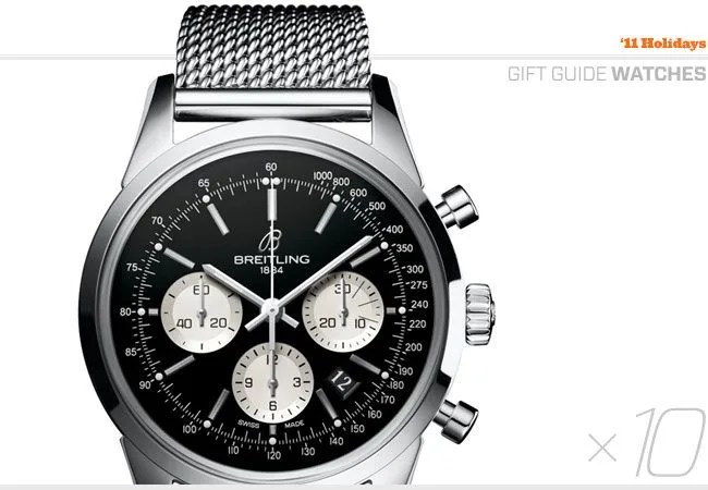 gift-guide-2011-watches-lead-1