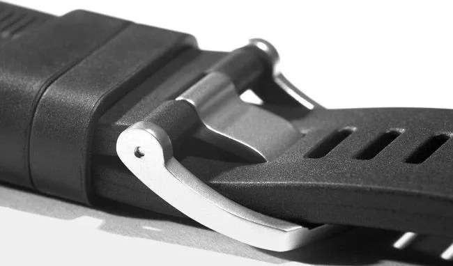 isofrane-straps-gear-patrol-2