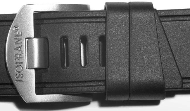 isofrane-straps-gear-patrol-4