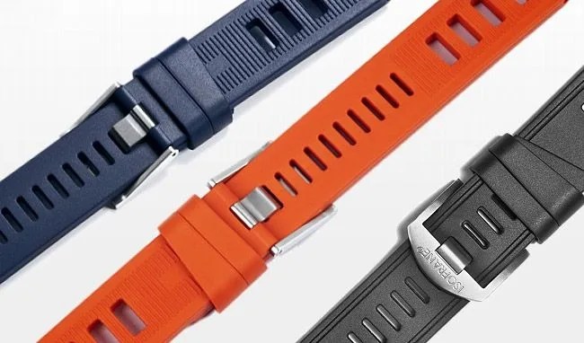 isofrane-straps-gear-patrol-5