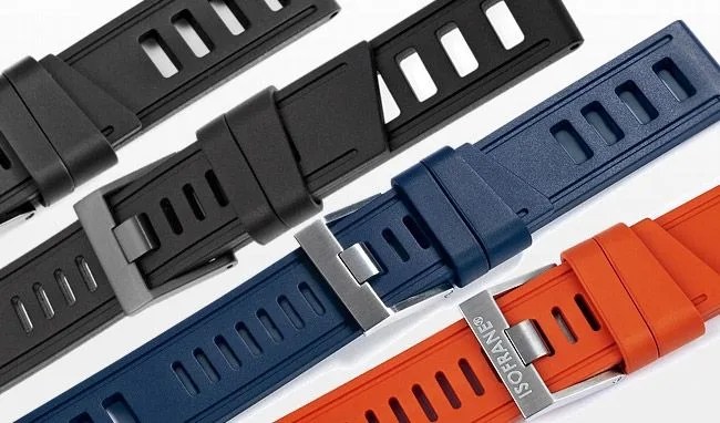 isofrane-straps-gear-patrol-6