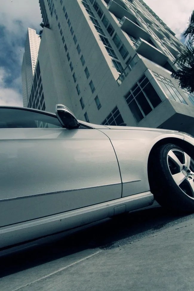mercedes-benz-e350-gear-patrol-10_