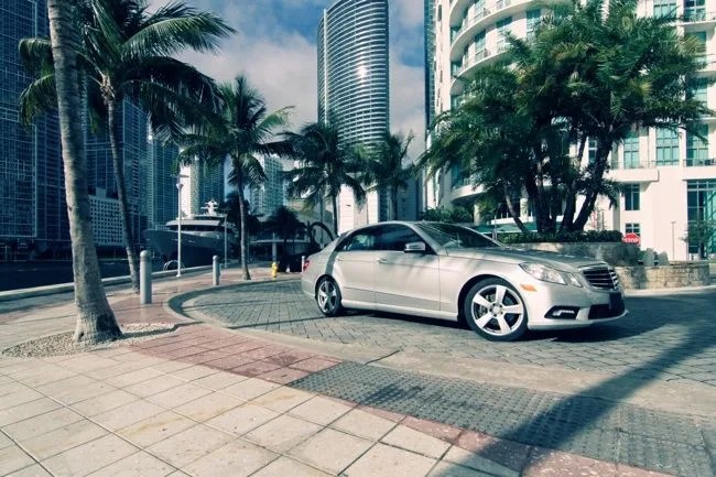 mercedes-benz-e350-gear-patrol-11_