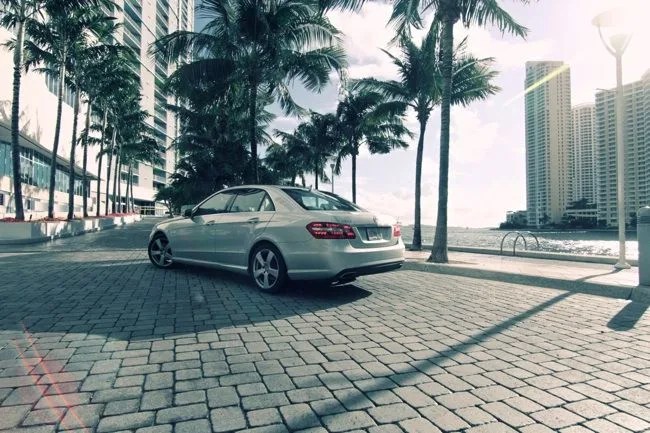 mercedes-benz-e350-gear-patrol-12_