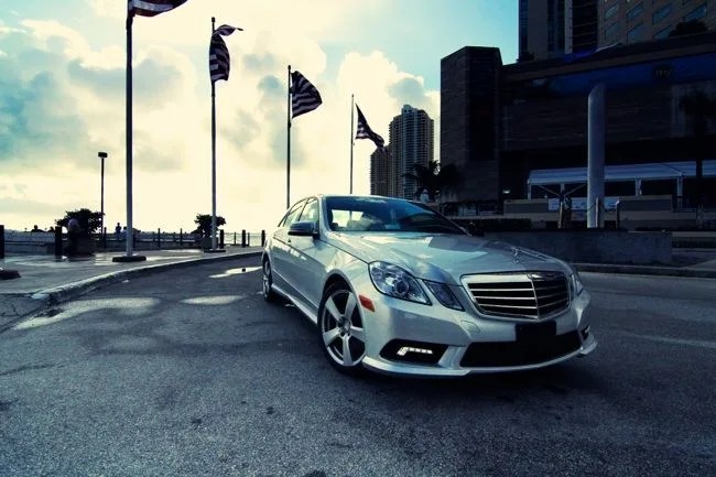 mercedes-benz-e350-gear-patrol-13_