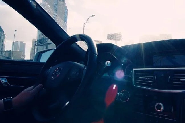 mercedes-benz-e350-gear-patrol-15_