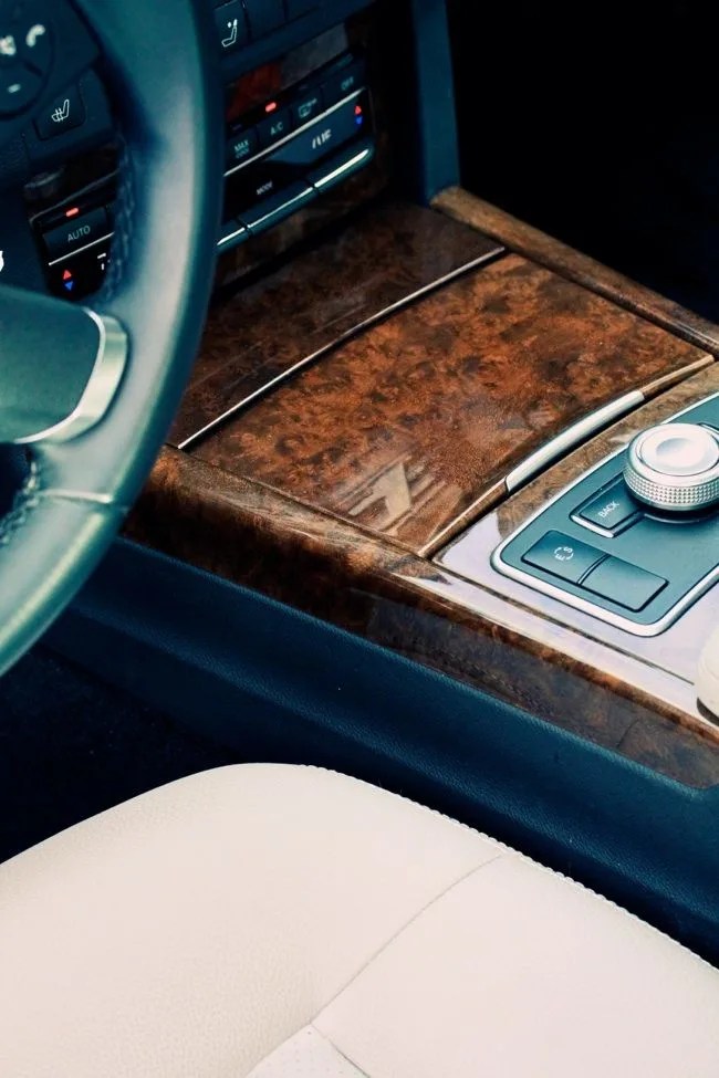 mercedes-benz-e350-gear-patrol-17_