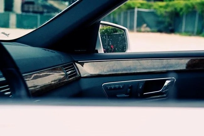 mercedes-benz-e350-gear-patrol-18_