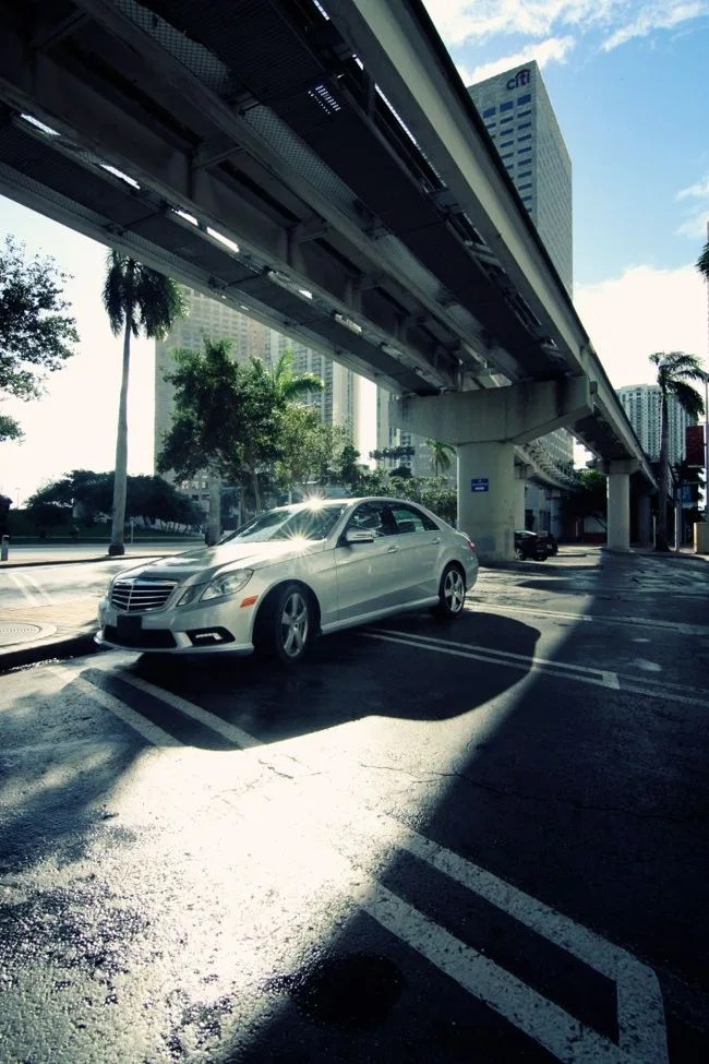mercedes-benz-e350-gear-patrol-1_