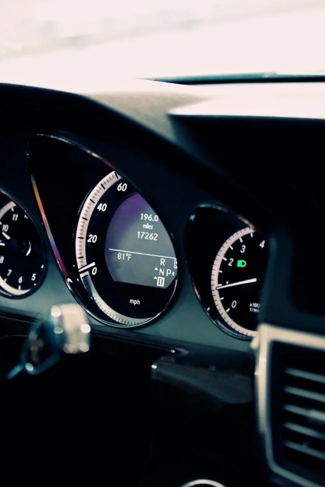 mercedes-benz-e350-gear-patrol-23_
