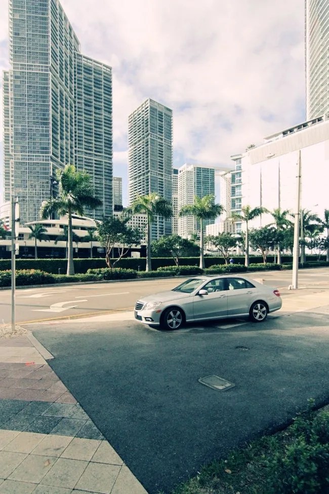 mercedes-benz-e350-gear-patrol-24_