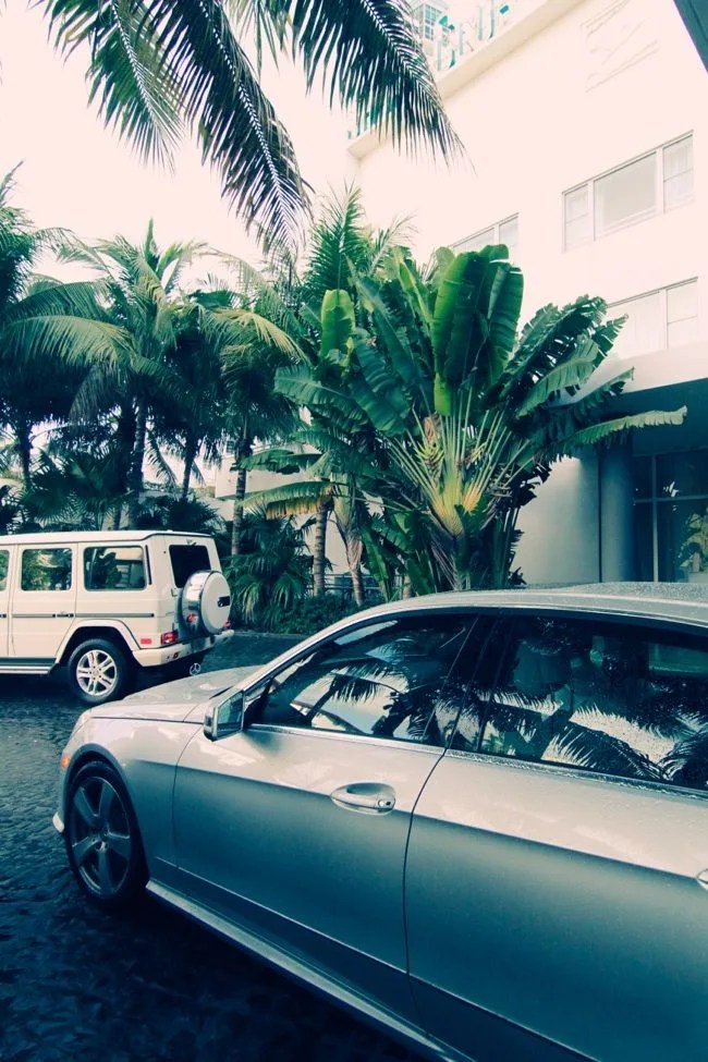 mercedes-benz-e350-gear-patrol-2_