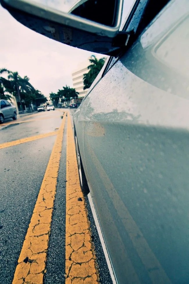 mercedes-benz-e350-gear-patrol-4_