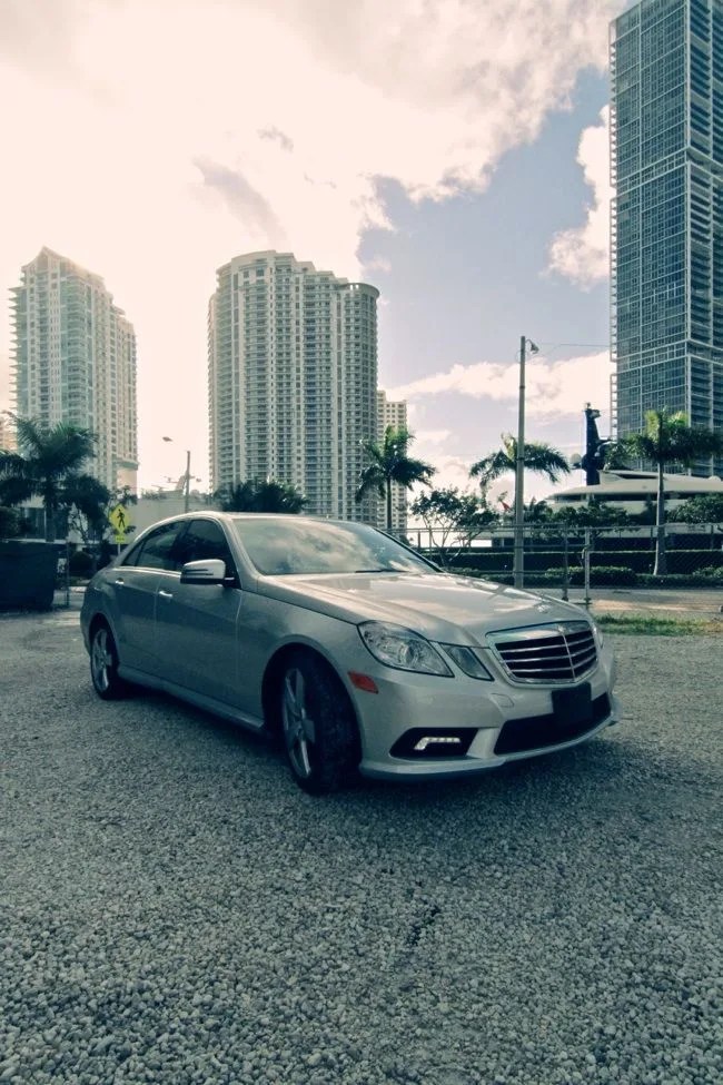 mercedes-benz-e350-gear-patrol-5_
