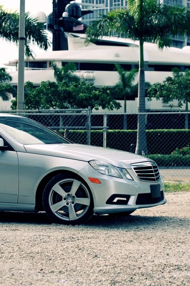 mercedes-benz-e350-gear-patrol-7_