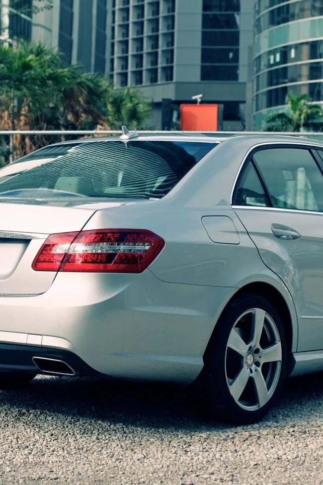 mercedes-benz-e350-gear-patrol-8_