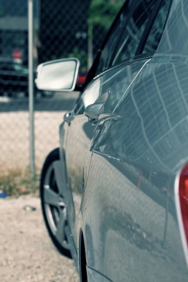mercedes-benz-e350-gear-patrol-9_