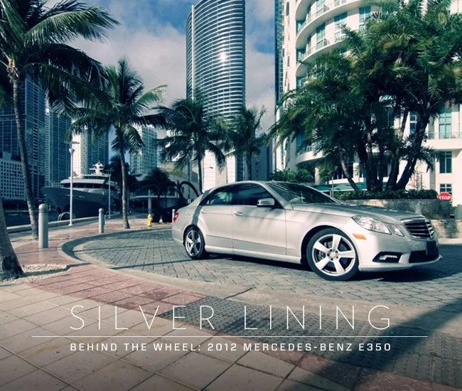 mercedes-benz-e350-gear-patrol-lead