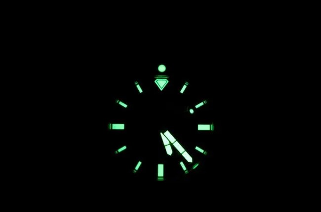 olivierlume1_